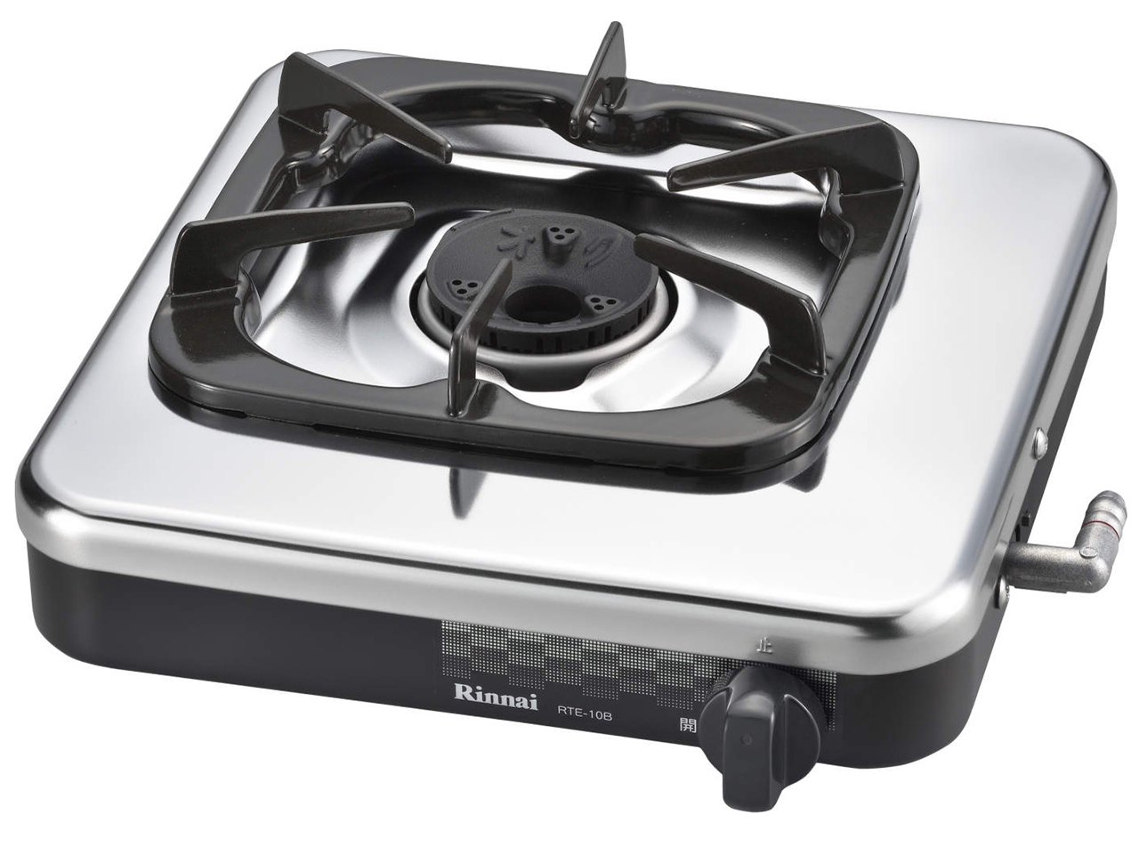 RTE-10B 12A13A �̐��i�摜