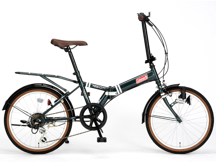 FDB206 YOUTH [�O���[��] �̐��i�摜