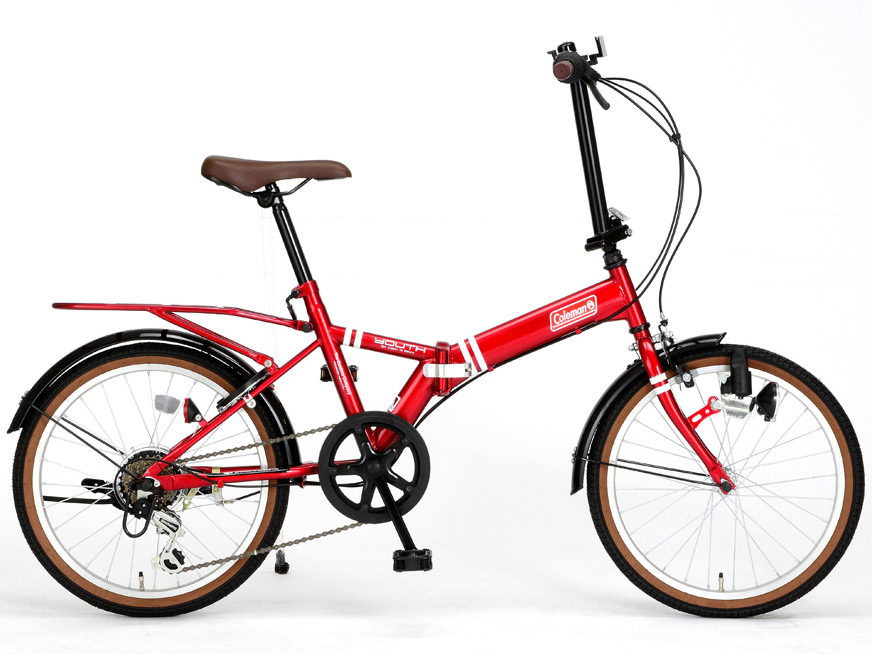 FDB206 YOUTH [���b�h] �̐��i�摜