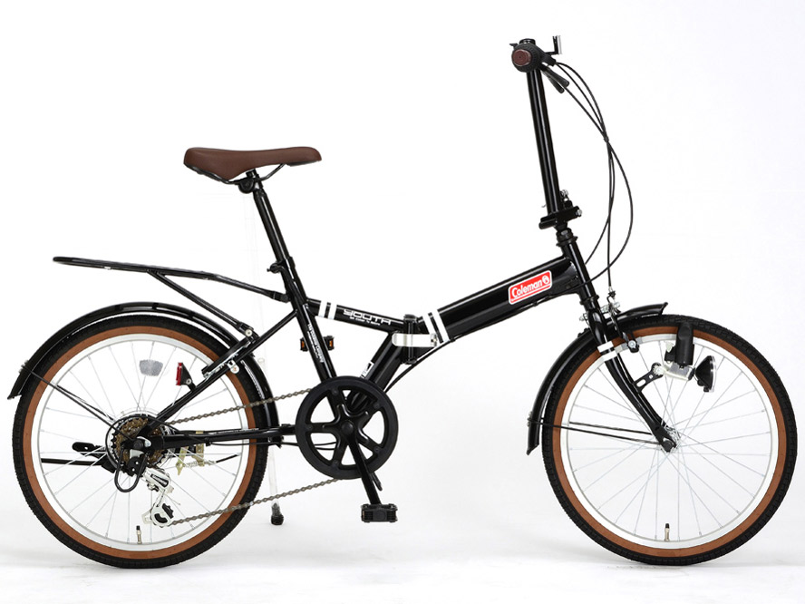 FDB206 YOUTH [�u���b�N] �̐��i�摜