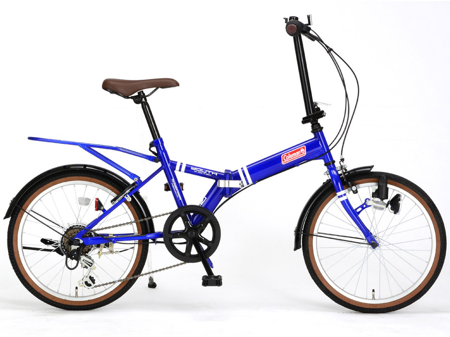 FDB206 YOUTH [�u���[] �̐��i�摜