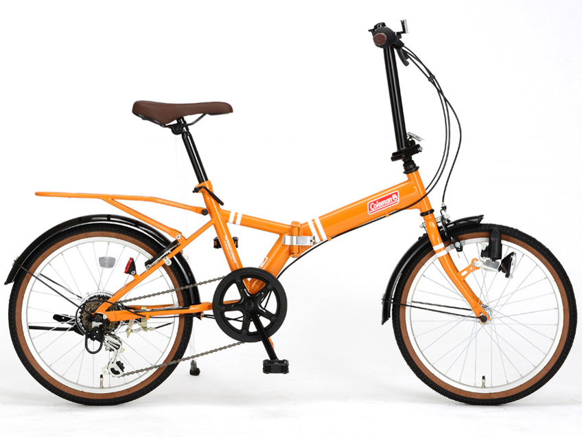 FDB206 YOUTH [�I�����W] �̐��i�摜