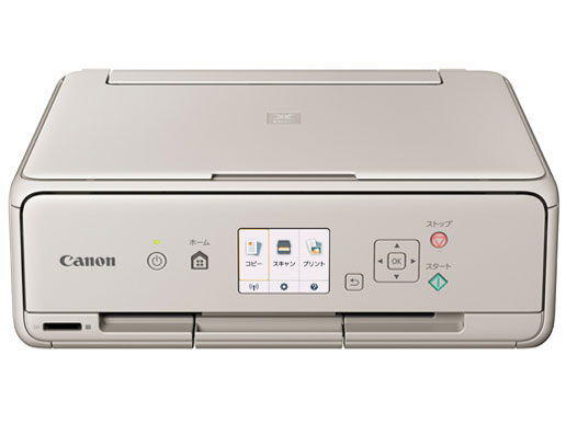 PIXUS TS5030S [�O���[]