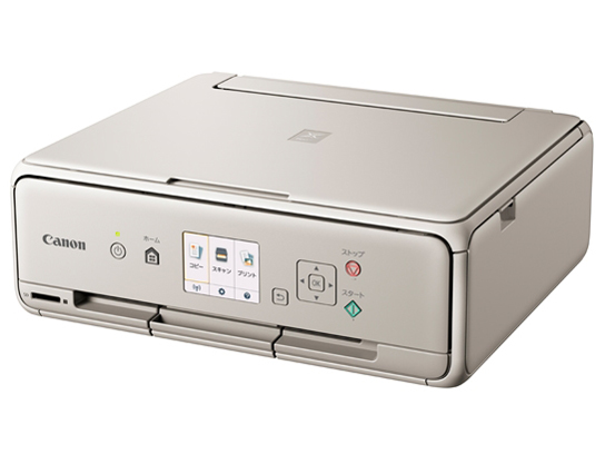Canon - キャノン TS5030S CANON PIXUS TS5030S 価格比較 - 価格.com
