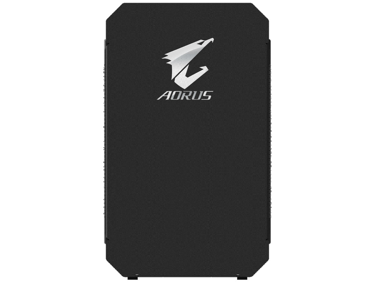 AORUS GV-N2070IXEB-8GC [8GB]