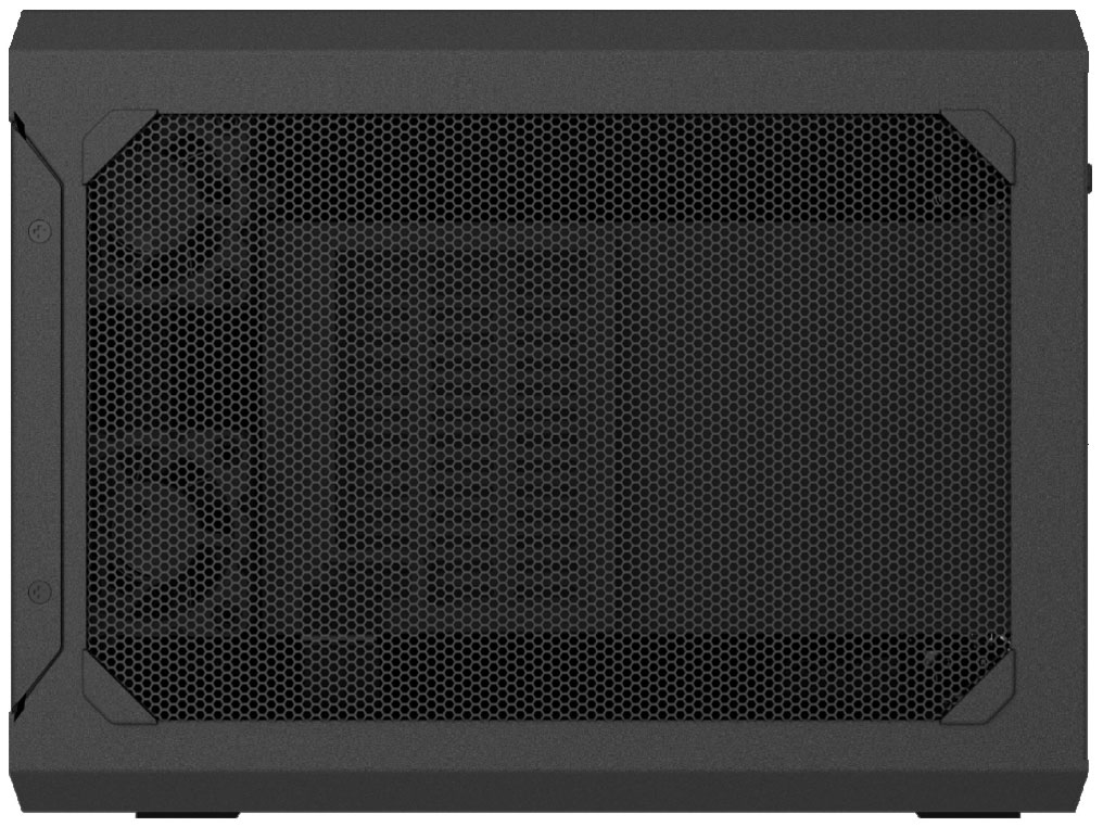 AORUS GV-N2070IXEB-8GC [8GB]