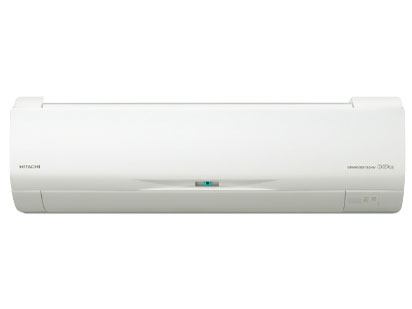 �X�e�����X�E�N���[�� �����܂��� RAS-W22J