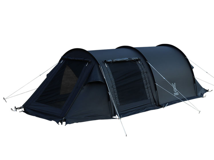 �J�}�{�R�e���g�\��UL T2-605-BK [�u���b�N]