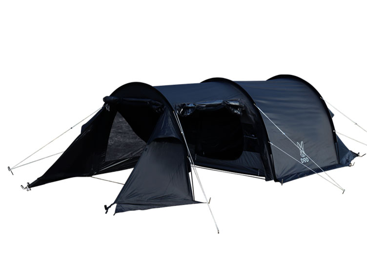 �J�}�{�R�e���g�\��UL T2-605-BK [�u���b�N]