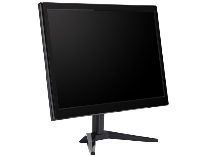 K185VH [18.5�C���`]