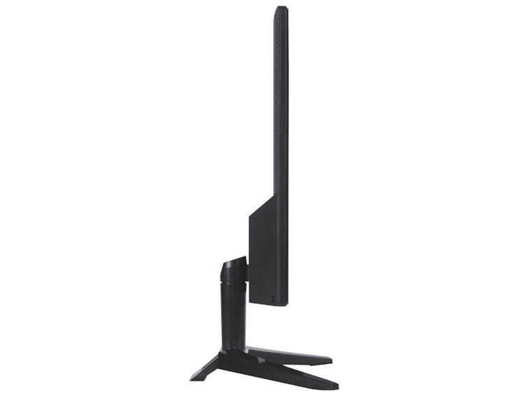 K185VH [18.5�C���`]