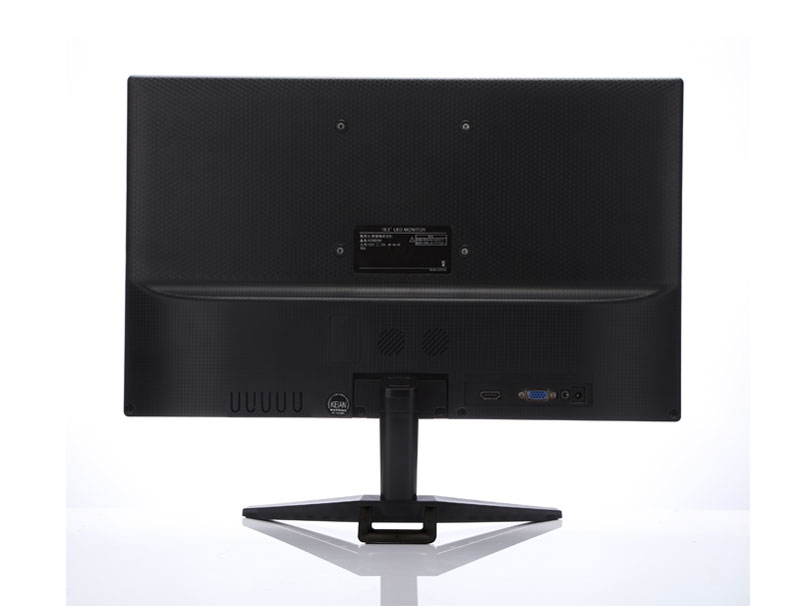 K185VH [18.5�C���`]