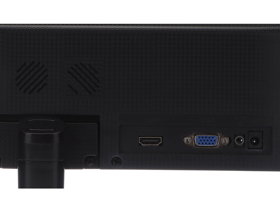 K185VH [18.5�C���`]