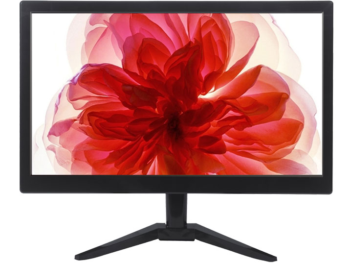 K185VH [18.5�C���`] �̐��i�摜