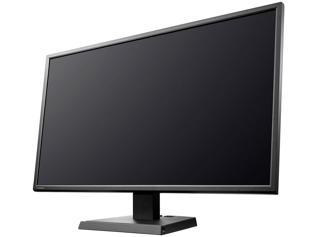 LCD-M4K321XVB [31.5�C���` �u���b�N]