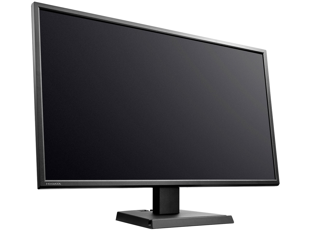 LCD-M4K321XVB [31.5�C���` �u���b�N]
