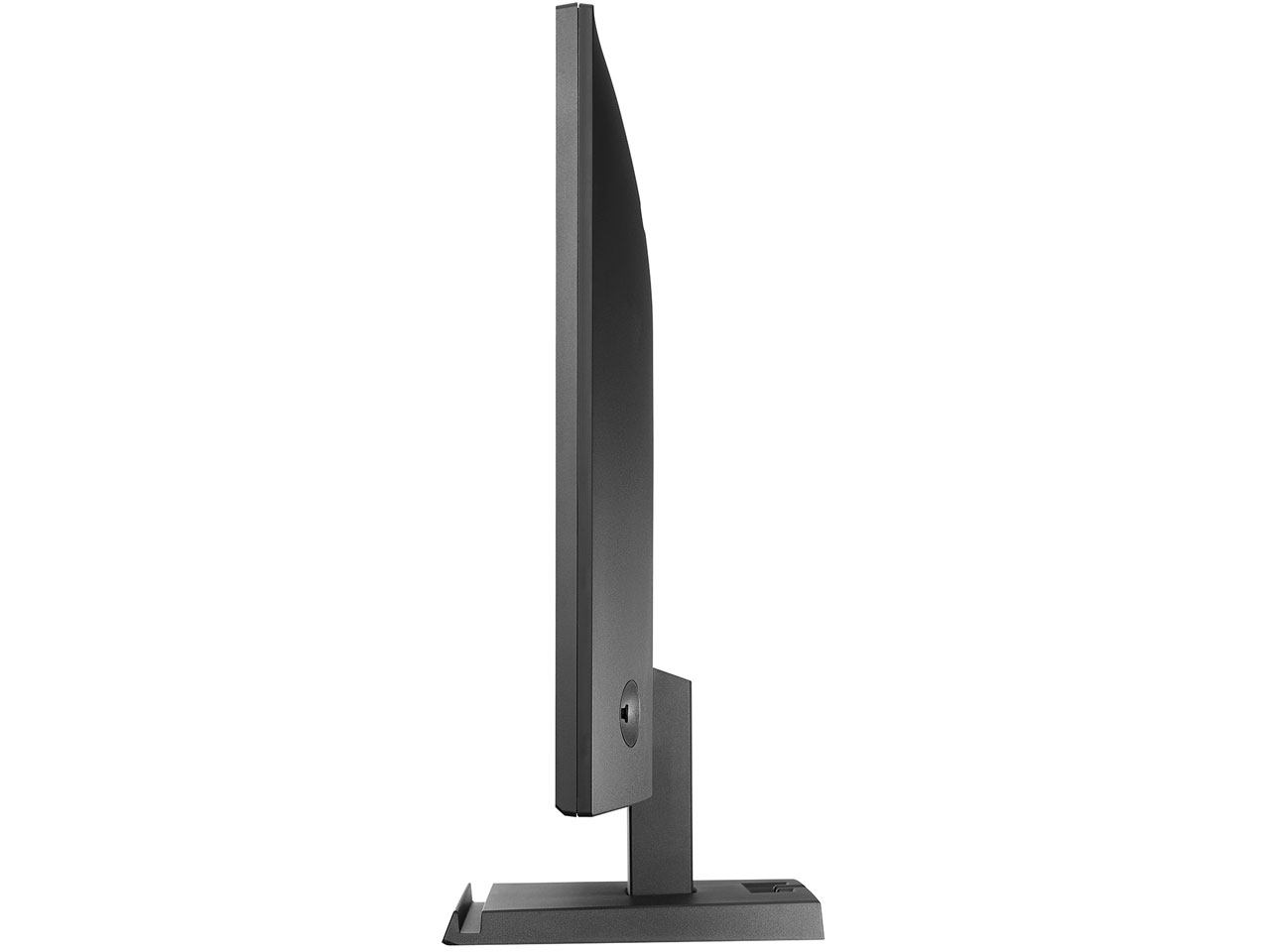 LCD-M4K321XVB [31.5�C���` �u���b�N]