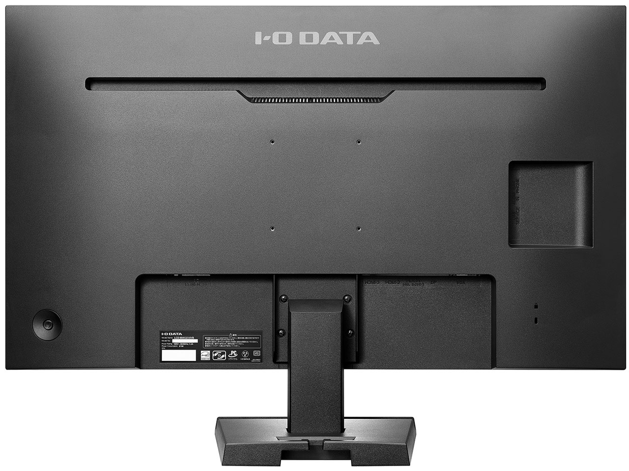LCD-M4K321XVB [31.5�C���` �u���b�N]