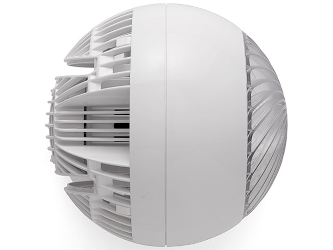 PCF-SM12N