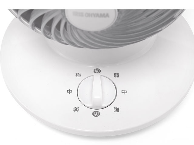 PCF-SM12N