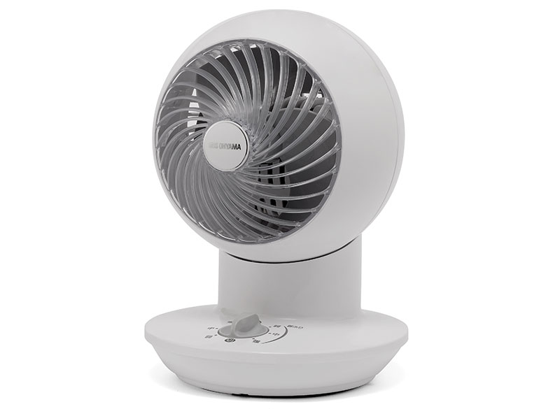 PCF-SM12-W [�z���C�g]