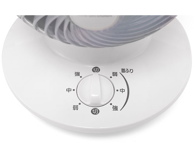 PCF-SM12-W [�z���C�g]