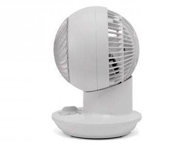 PCF-SM12-P [�s���N]