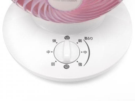 PCF-SM12-P [�s���N]