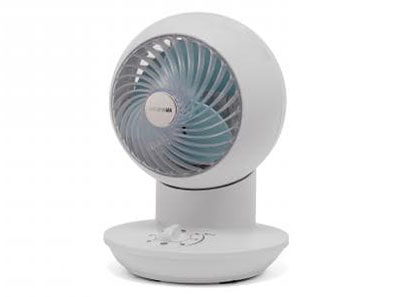 PCF-SM12-LA [�u���[]