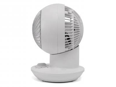 PCF-SM12-LA [�u���[]