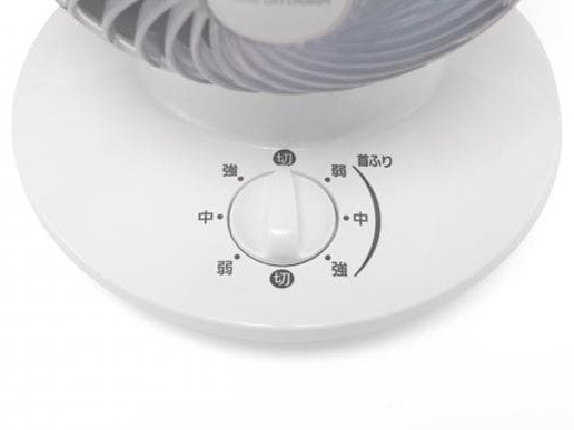 PCF-SM12-LA [�u���[]