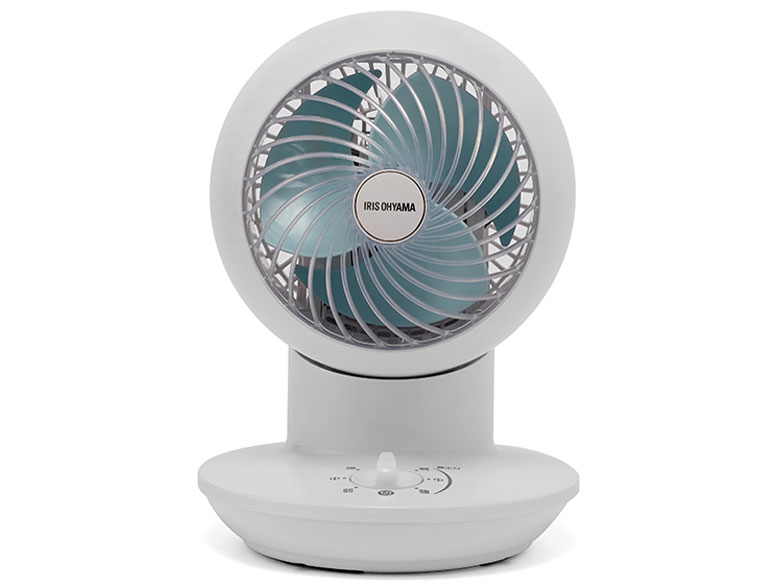 PCF-SM12-LA [�u���[] �̐��i�摜