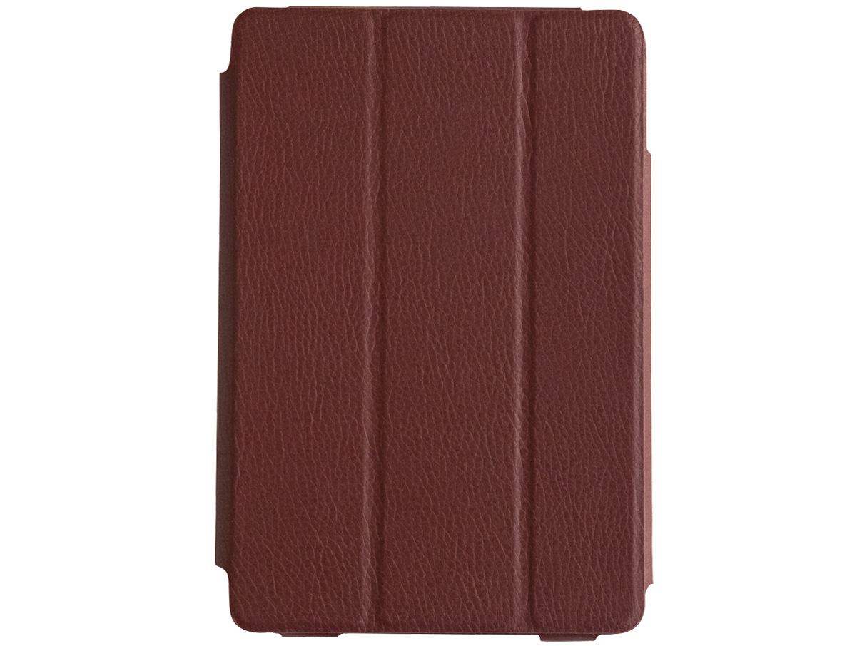 TR-IPD197-FNST-TSRD [�V�������N���b�h]
