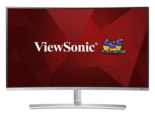 VX3216-SCMH-W [31.5�C���`] �̐��i�摜