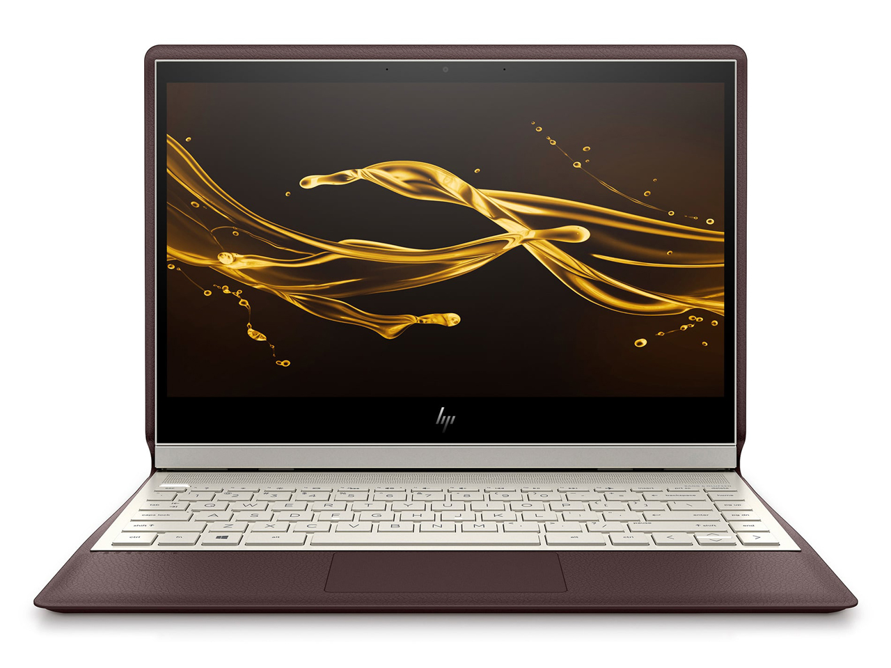 Spectre Folio 13-ak0027TU �X�^���_�[�h�E�I�t�B�X���f�� �̐��i�摜