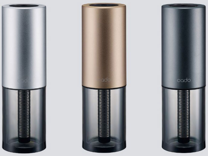 MH-C20 [�����^���u���b�N]