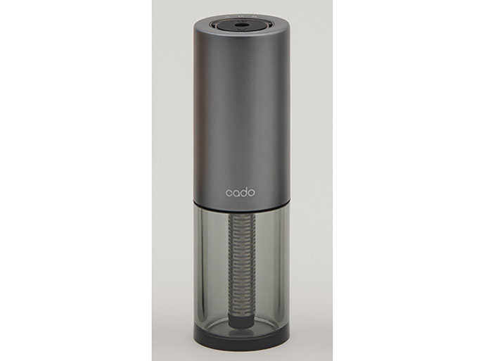 MH-C20 [�����^���u���b�N] �̐��i�摜