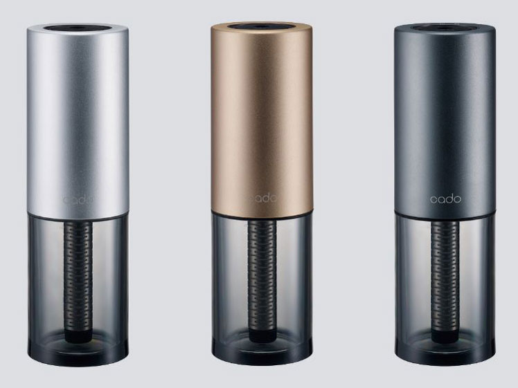 MH-C20 [�S�[���h]