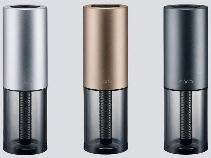 MH-C20 [�V���o�[]