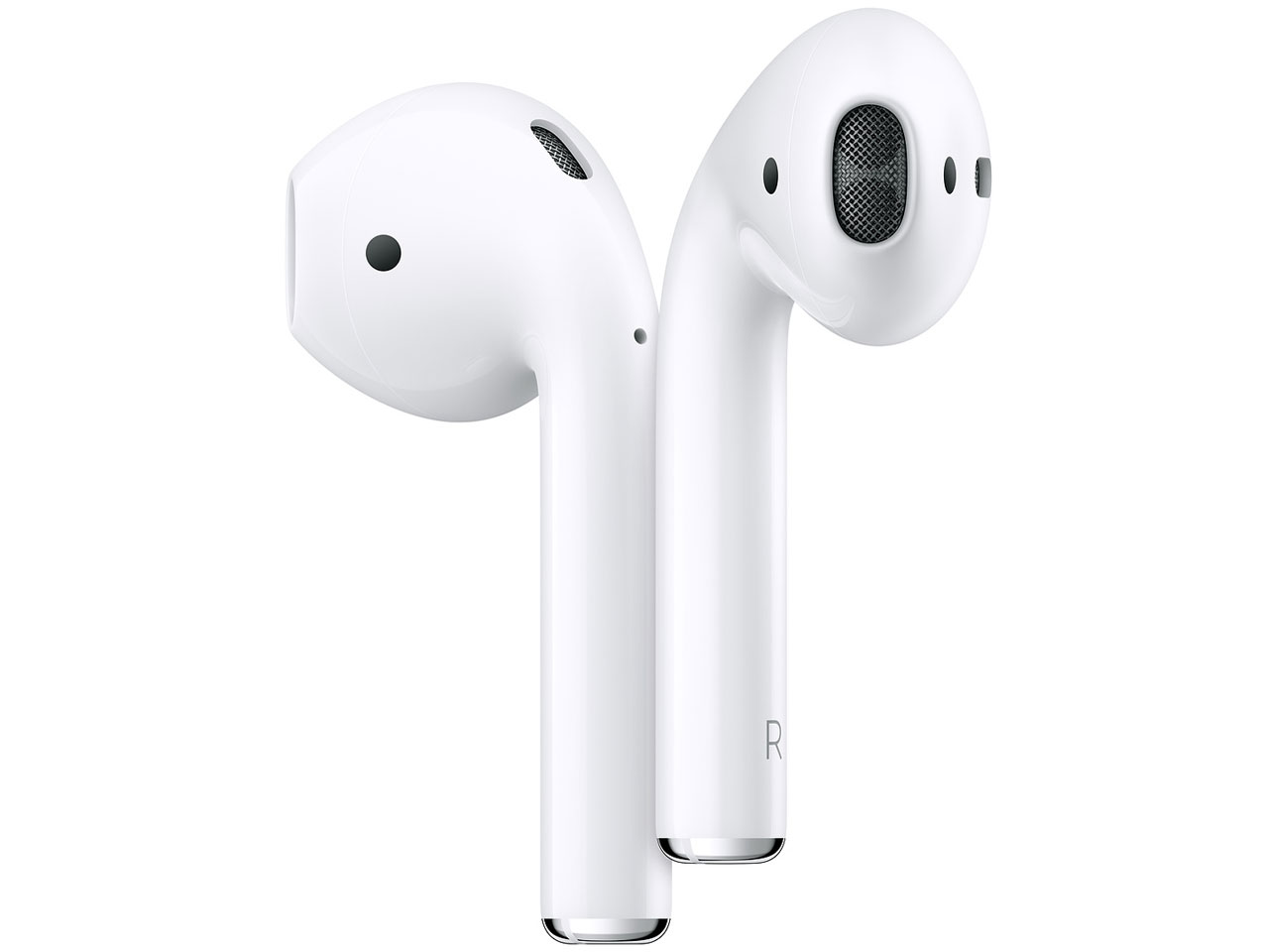AirPods with Charging Case ��2���� MV7N2J/A