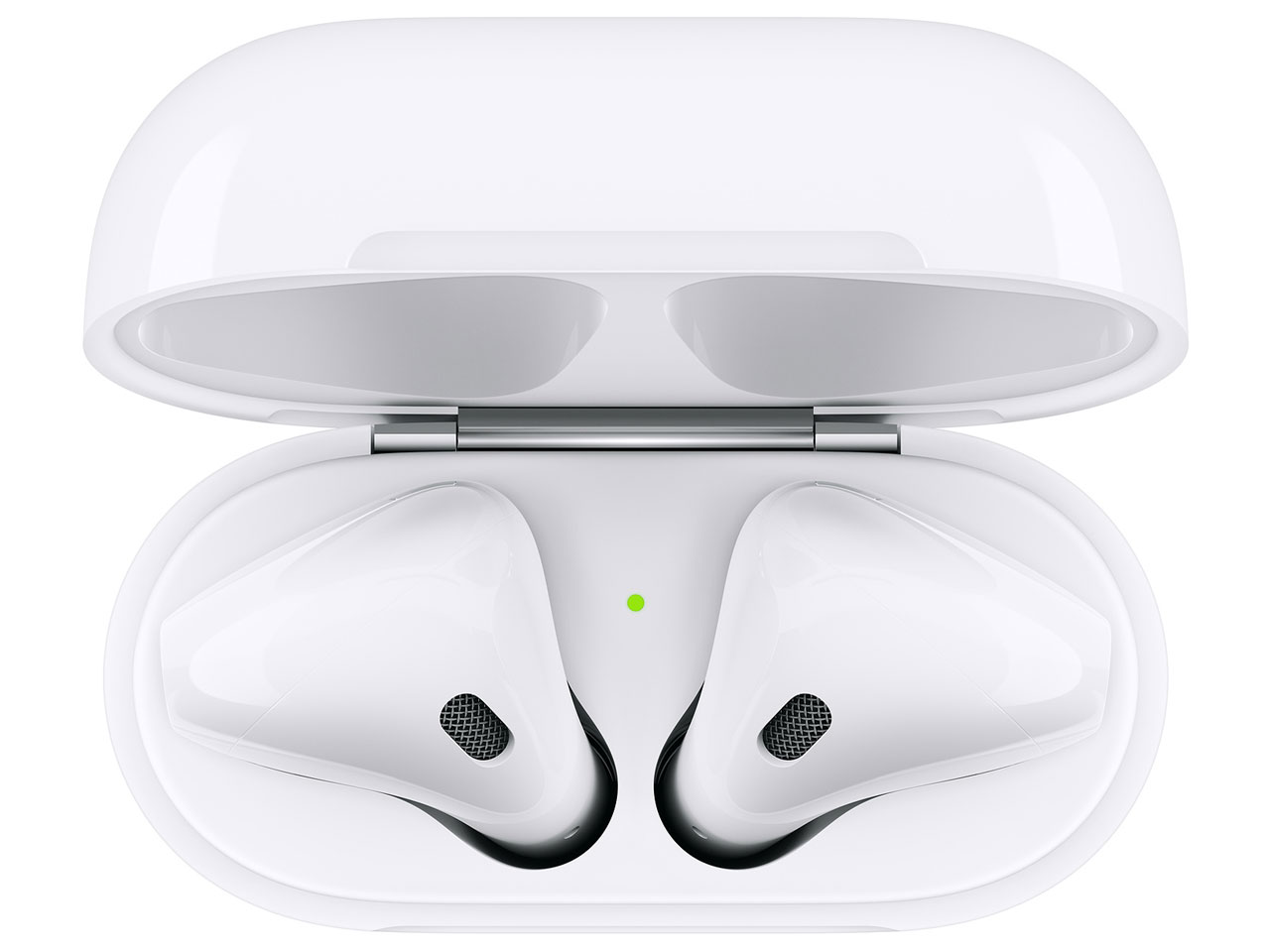 AirPods with Charging Case ��2���� MV7N2J/A