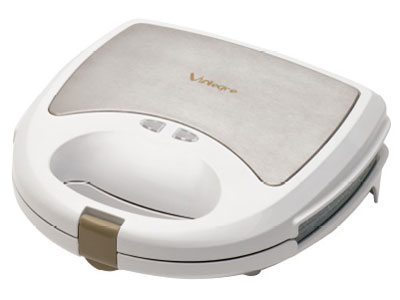 VI-MS111W �̐��i�摜