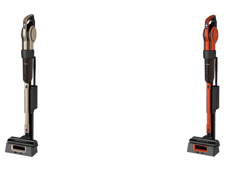 KIC-CSP5 [�I�����W]