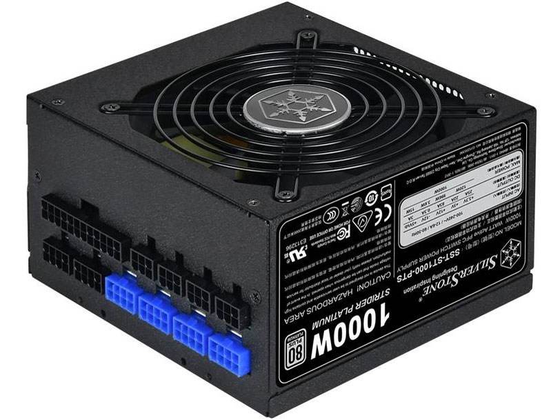 SST-ST1000-PTS [�u���b�N] �̐��i�摜