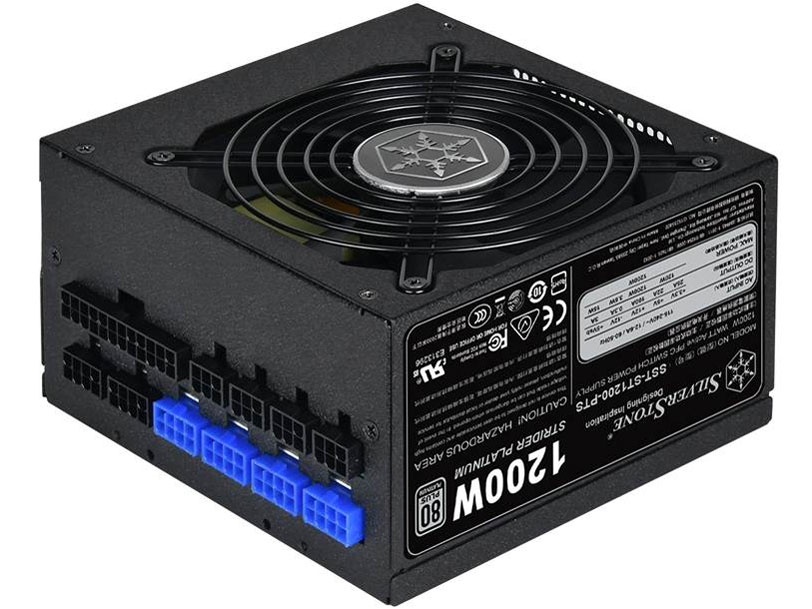 SST-ST1200-PTS [�u���b�N] �̐��i�摜