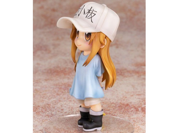 �f�t�H�����V���[�Y �������N �͂��炭�זE ������