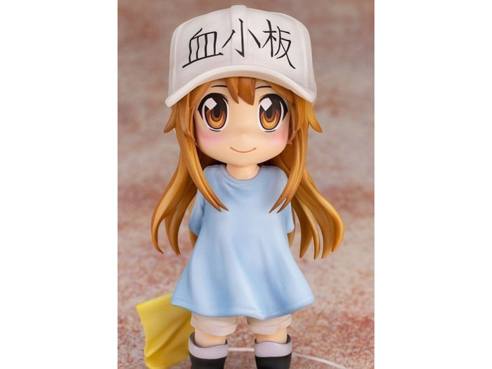 �f�t�H�����V���[�Y �������N �͂��炭�זE ������