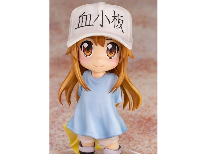 �f�t�H�����V���[�Y �������N �͂��炭�זE ������