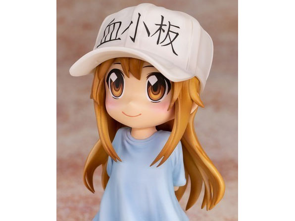 �f�t�H�����V���[�Y �������N �͂��炭�זE ������