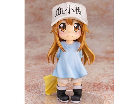 �f�t�H�����V���[�Y �������N �͂��炭�זE ������ �̐��i�摜